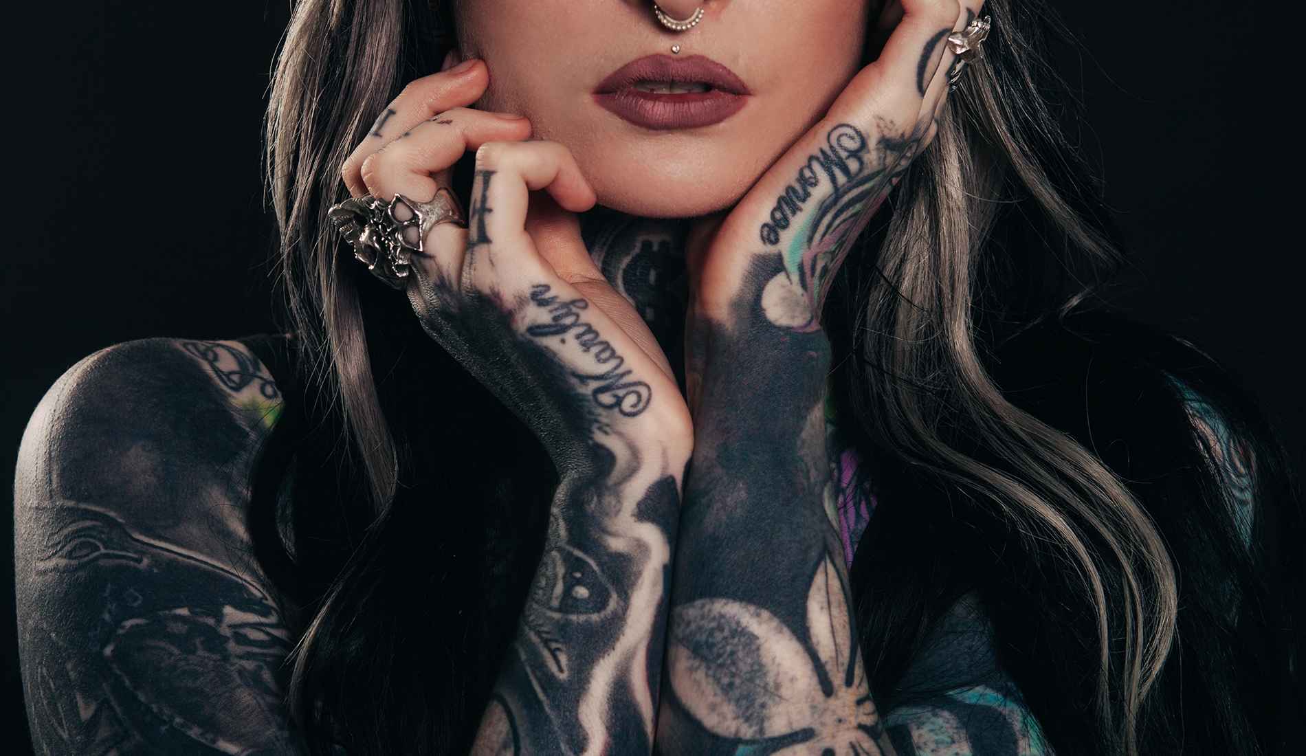 Image Title My Image