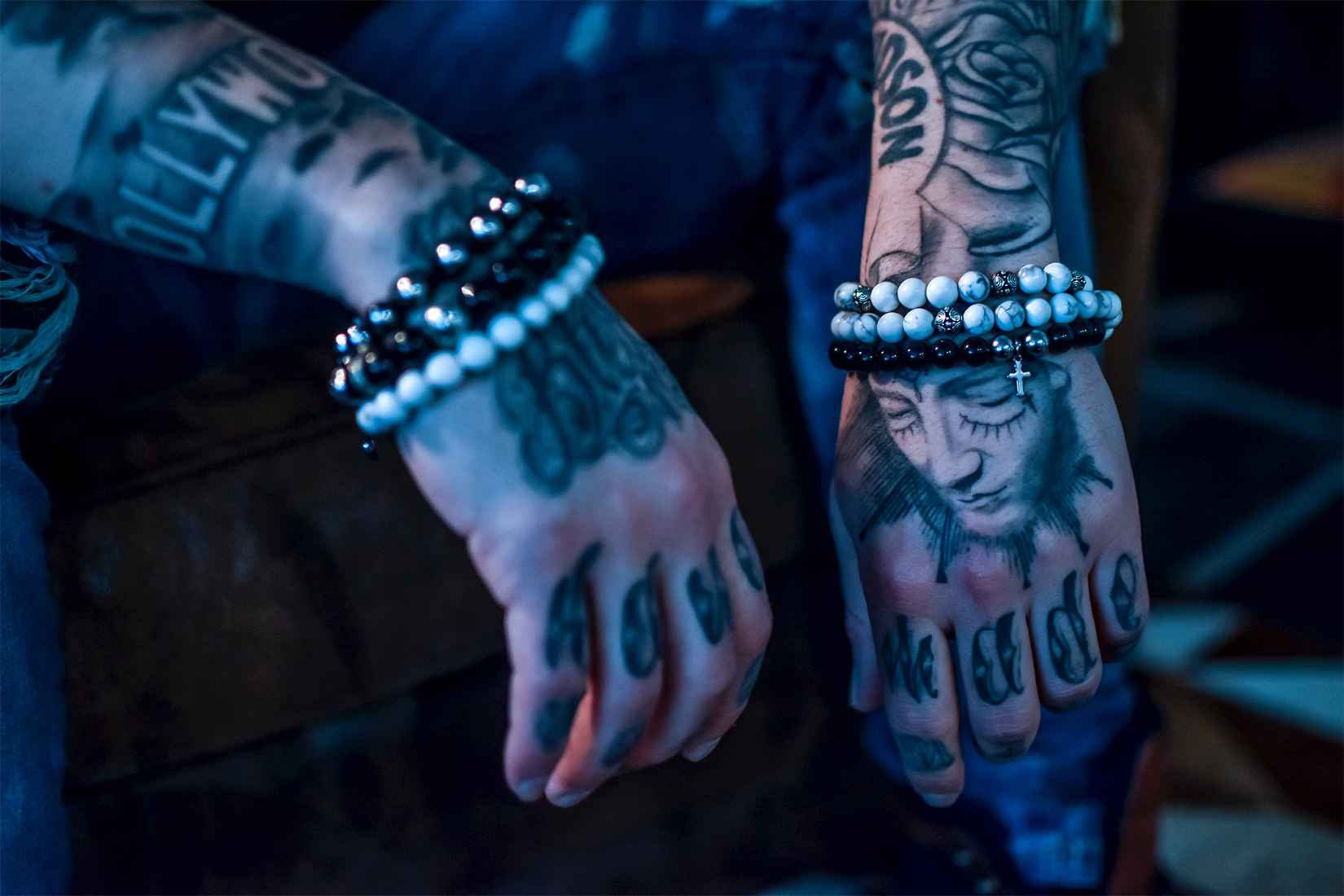 Image Title My Image